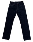 画像3: Eight-G（エイトＧ）LOT：402-WW2“1944 MODEL 17oz WW2”タイトストレート