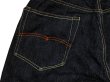 画像6: Eight-G（エイトＧ）LOT：402-WW2“1944 MODEL 17oz WW2”タイトストレート