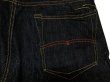 画像7: Eight-G（エイトＧ）LOT：402-WW2“1944 MODEL 17oz WW2”タイトストレート