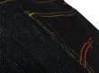画像8: Eight-G（エイトＧ）LOT：402-WW2“1944 MODEL 17oz WW2”タイトストレート