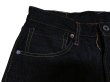 画像11: Eight-G（エイトＧ）LOT：402-WW2“1944 MODEL 17oz WW2”タイトストレート