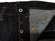 画像15: Eight-G（エイトＧ）LOT：402-WW2“1944 MODEL 17oz WW2”タイトストレート