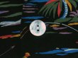 画像5: Eight-G（エイトＧ） “EVERLASTING SUMMER PALMTREE”半袖 アロハシャツ 8AS-09