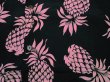 画像5: Eight-G（エイトＧ） “PINEAPPLE”(パイナップル)半袖 アロハシャツ 8AS-03-18SS 2018年タイプ