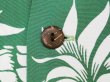 画像16: Eight-G（エイトＧ） “PINEAPPLE”(パイナップル)半袖 アロハシャツ 8AS-03-18SS 2018年タイプ