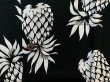 画像6: Eight-G（エイトＧ） “PINEAPPLE”(パイナップル)半袖 アロハシャツ 8AS-03-19SS 2019年タイプ
