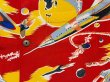 画像11: Eight-G（エイトＧ）“THE SPACE SHIP”半袖 アロハシャツ 8AS-06