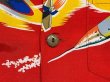 画像12: Eight-G（エイトＧ）“THE SPACE SHIP”半袖 アロハシャツ 8AS-06