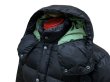 画像5: Eight-G（エイトＧ） "NYLON DOWN JACKET" 