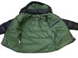 画像8: Eight-G（エイトＧ） "NYLON DOWN JACKET" 