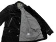 画像7: Eight-G（エイトＧ）“8WEL HEAVY CORDUROY RANCH COAT”