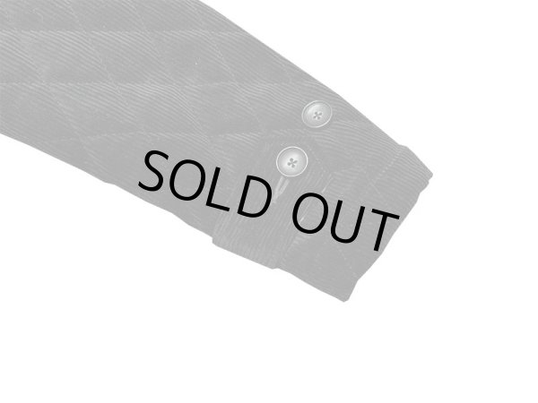 画像9: Eight-G（エイトＧ）“8WEL HEAVY CORDUROY RANCH COAT”