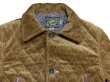 画像13: Eight-G（エイトＧ）“8WEL HEAVY CORDUROY RANCH COAT”