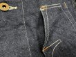 画像9: EIGHT-G(エイトジー) “11.5oz,デニムカバーオール ” 8JK-25-25AW