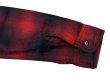 画像8: Eight-G（エイトＧ） “オンブレーチェックシャツ” 2019年生産タイプ 8LS-48-19AW