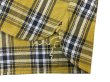 画像15: Eight-G（エイトＧ）“チェックフランネルワークシャツ” 2019年生産タイプ 8LS-49-19AW