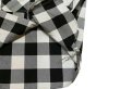 画像17: Eight-G（エイトＧ） "10oz HEAVY FLANNEL BIG CHECK SHIRTS" 2021年生産タイプ 8LS-56-21AW