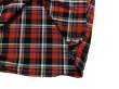 画像9: Eight-G（エイトＧ） “10oz HEAVY FLANNEL BIG CHECK SHIRTS” 2021年生産タイプ 8LS-57-21AW