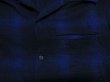 画像6: Eight-G（エイトＧ） “9oz HEAVY OMBRE CHECK OPEN COLLAR SHIRTS” 2021年生産タイプ 8LS-58-21AW