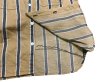 画像17: Eight-G（エイトＧ） “11oz.HEAVY FLANNEL　MADRAS CHECK WORK SHIRTS” 2024年生産タイプ 8LS-71-24AW