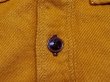 画像7: Eight-G（エイトＧ） “SOLID FLANNEL WORK SHIRT” 2024年生産タイプ 8LS-67-24AW