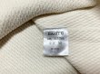 画像11: EIGHT-G 8LT-TMHL “HENLEY NECK THERMAL L/S T-SHIRT”