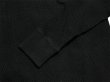 画像15: EIGHT-G 8LT-TMHL “HENLEY NECK THERMAL L/S T-SHIRT”