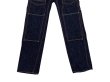 画像11: Eight-G(エイトＧ) “デニムオーバーオール”17oz DENIM OVERALL