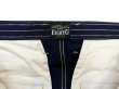画像8: Eight-G（エイトＧ） “ウォバッシュ・ショートパンツ”NO．8SP-03 2020年生産タイプ 8SP-03-20SS 当店水洗い＆自然乾燥