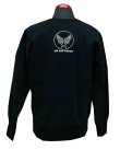 画像3: Eight-G（エイトＧ） “428th FIGHTER”スウェットシャツ 2019年生産タイプ 8SW-14-19AW