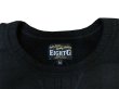 画像6: Eight-G（エイトＧ） “428th FIGHTER”スウェットシャツ 2019年生産タイプ 8SW-14-19AW