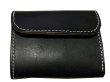 画像2: Eight-G（エイトＧ） 8WA-06 “EIGHT-G LEATHER MINI WALLET” 2020年モデル 8WA-06－20
