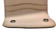画像13: Eight-G（エイトＧ） 8WA-06 “EIGHT-G LEATHER MINI WALLET” 2020年モデル 8WA-06－20