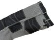 画像11: Eight-G（エイトG） NO：8WK-13 “Double Knee Crazy Work Pants”  2023年製 当店水洗い＆自然乾燥 8WK-13-23