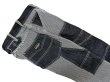 画像12: Eight-G（エイトG） NO：8WK-13 “Double Knee Crazy Work Pants”  2023年製 当店水洗い＆自然乾燥 8WK-13-23