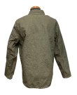 画像3: EIGHT-G(エイトジー) “11.5oz,デニムカバーオール ” 8JK-25-25AW