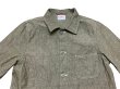 画像5: EIGHT-G(エイトジー) “11.5oz,デニムカバーオール ” 8JK-25-25AW