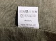 画像12: EIGHT-G(エイトジー) “11.5oz,デニムカバーオール ” 8JK-25-25AW