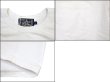 画像3: ステュディオ・ダルチザン（STUDIO D'ARTISAN）”スヴィンゴールド吊り編みＴシャツ”No. 9851 2017年生産 スタジオ・ダルチザン 9851-17SS 箱付です