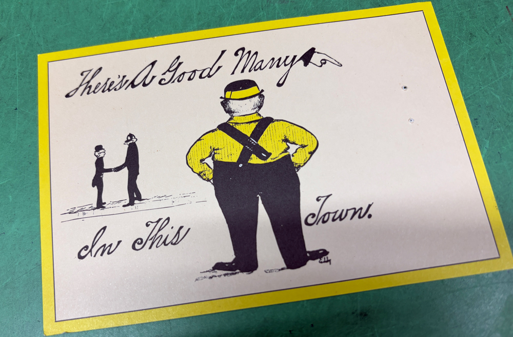 画像: Warehouse　2026　MID-SUMMER