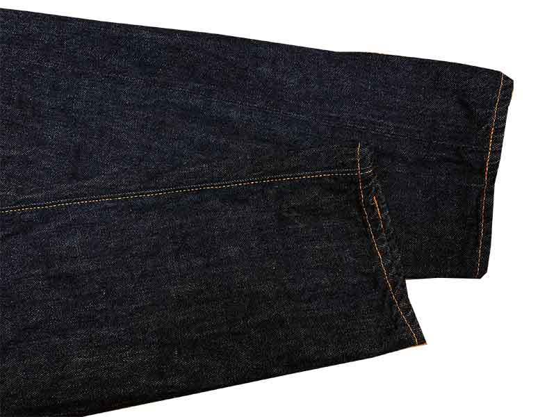 格安購入可能商品 werehouse ウェアハウス LOT900XX（SLIM